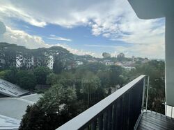 D'Leedon (D10), Condominium #462593991